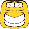 😆 Эмодзи «roflan4ik» для Telegram