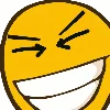 😁 Эмодзи «roflan4ik» для Telegram