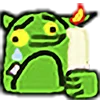 🕯 Эмодзи «roflan4ik» для Telegram
