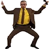 🦀 Эмодзи «roflan4ik» для Telegram