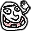 👋 Эмодзи «roflan4ik» для Telegram