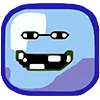 😁 Эмодзи «roflan4ik» для Telegram