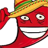 🌶 Эмодзи «roflan4ik» для Telegram