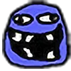 😬 Эмодзи «roflan4ik» для Telegram