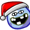 🎄 Эмодзи «roflan4ik» для Telegram