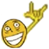 🤟 Эмодзи «roflan4ik» для Telegram