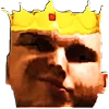 👑 Эмодзи «roflan4ik» для Telegram