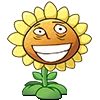 🌻 Эмодзи «roflan4ik» для Telegram