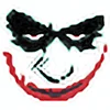 😈 Эмодзи «roflan4ik» для Telegram