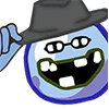 👋 Эмодзи «roflan4ik» для Telegram