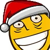 🎄 Эмодзи «roflan4ik» для Telegram