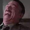 Стикер 24 Roflmoji