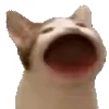 Стикер 29 Roflmoji