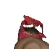 Стикер 20 Roflmoji