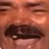 Стикер 18 Roflmoji