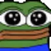Стикер 31 Roflmoji