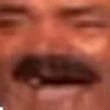 Стикер 16 Roflmoji