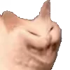 Стикер 32 Roflmoji