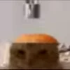 Стикер 61 Roflmoji