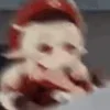 Стикер 5 Roflmoji