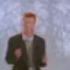 Стикер 25 Roflmoji