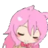 Стикер 56 Roflmoji