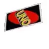 Стикер 36 Roflmoji