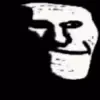 Стикер 33 Roflmoji