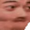 Стикер 52 Roflmoji