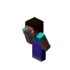 Стикер 17 Roflmoji