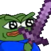 Стикер 8 Roflmoji