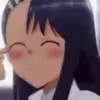 Стикер 49 Roflmoji
