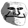 Стикер 7 Roflmoji