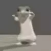 Стикер 60 Roflmoji