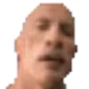 Стикер 9 Roflmoji