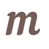 🤎 Эмодзи «roman coffee» для Telegram