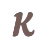 🤎 Эмодзи «roman coffee» для Telegram