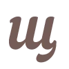 🤎 Эмодзи «roman coffee» для Telegram