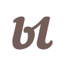 🤎 Эмодзи «roman coffee» для Telegram