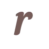 🤎 Эмодзи «roman coffee» для Telegram