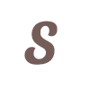 🤎 Эмодзи «roman coffee» для Telegram