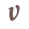 🤎 Эмодзи «roman coffee» для Telegram