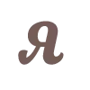 🤎 Эмодзи «roman coffee» для Telegram