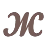 🤎 Эмодзи «roman coffee» для Telegram