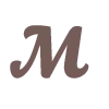 🤎 Эмодзи «roman coffee» для Telegram