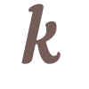 🤎 Эмодзи «roman coffee» для Telegram