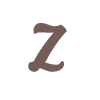 🤎 Эмодзи «roman coffee» для Telegram