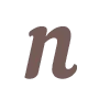 🤎 Эмодзи «roman coffee» для Telegram