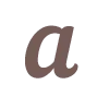 Эмодзи roman coffee для Telegram — скачать