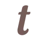 🤎 Эмодзи «roman coffee» для Telegram